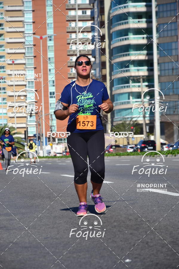 Buy your photos of the event7� Corrida Santa L�cia on Fotop
