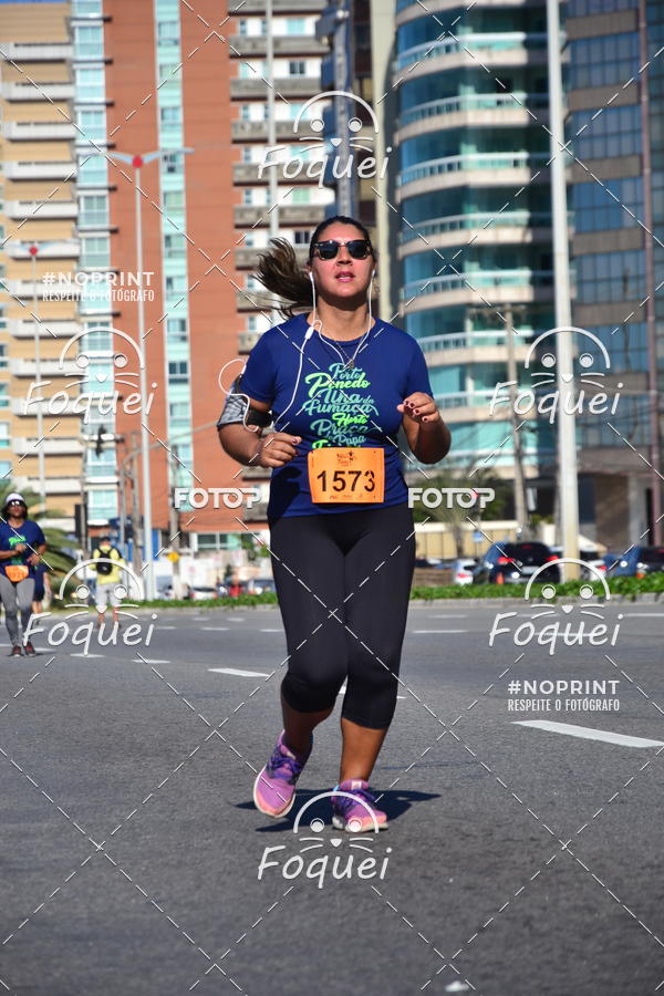 Buy your photos of the event7� Corrida Santa L�cia on Fotop