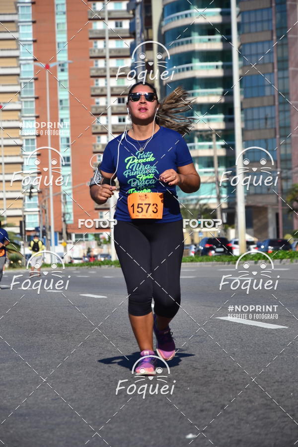 Buy your photos of the event7� Corrida Santa L�cia on Fotop