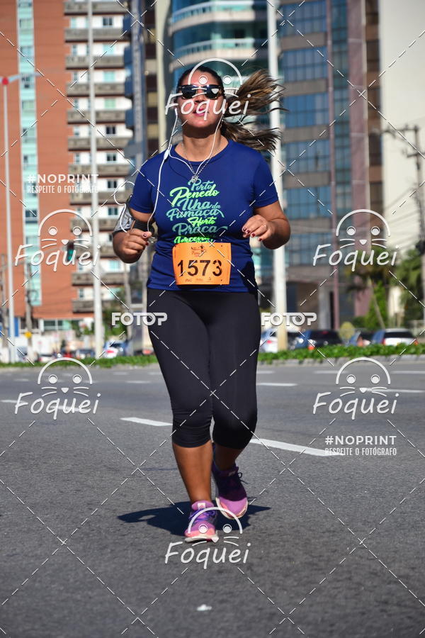 Buy your photos of the event7� Corrida Santa L�cia on Fotop