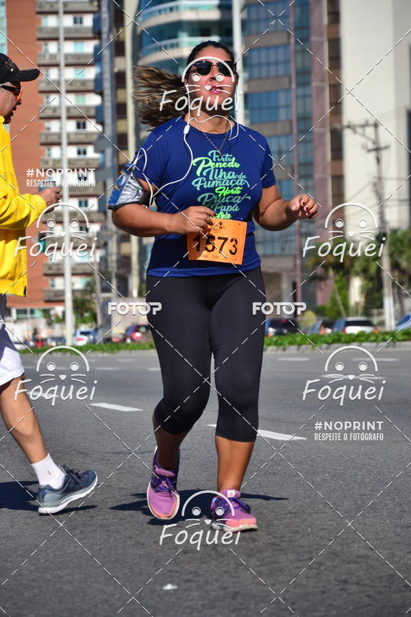 Buy your photos of the event7� Corrida Santa L�cia on Fotop