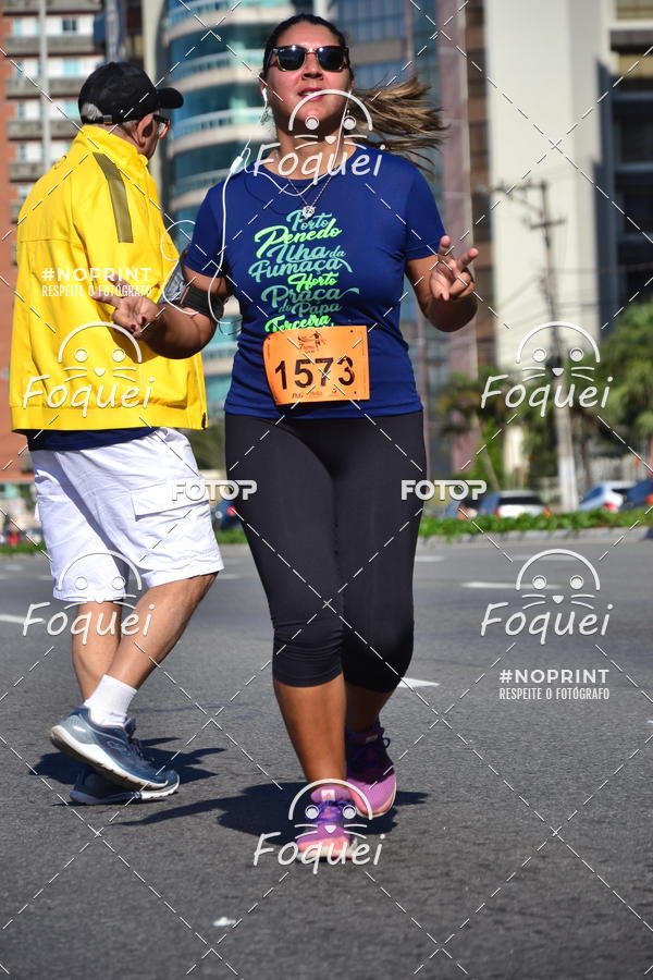 Buy your photos of the event7� Corrida Santa L�cia on Fotop