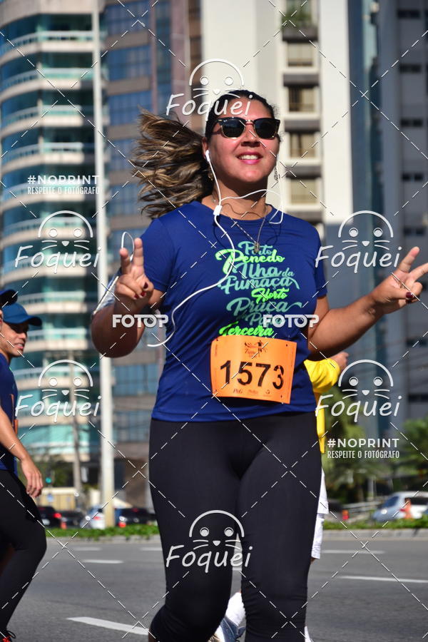 Buy your photos of the event7� Corrida Santa L�cia on Fotop
