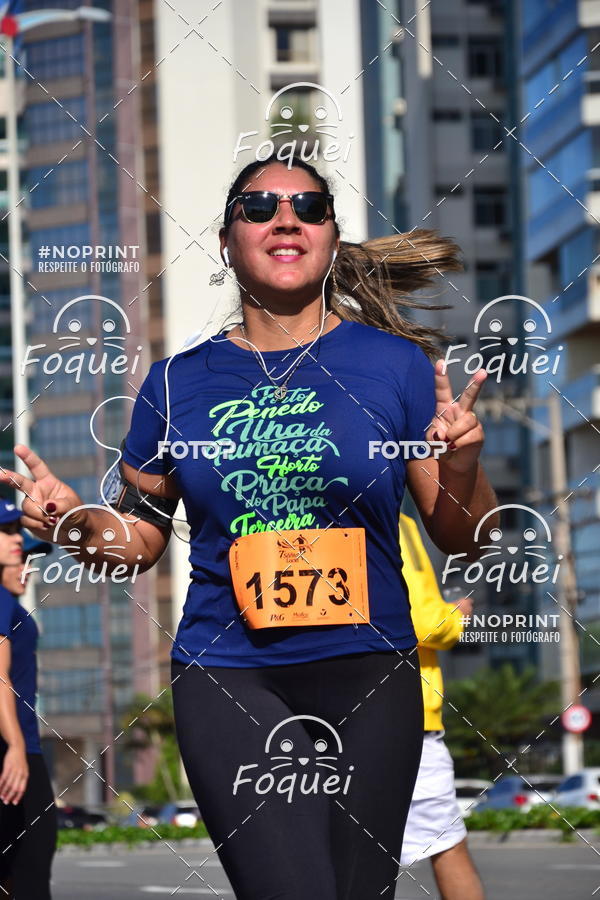 Buy your photos of the event7� Corrida Santa L�cia on Fotop