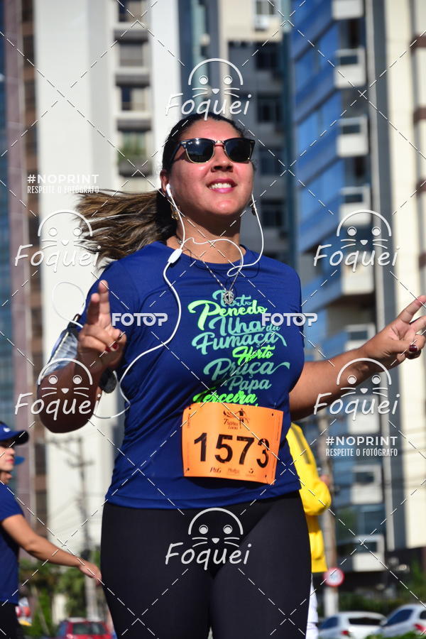 Buy your photos of the event7� Corrida Santa L�cia on Fotop