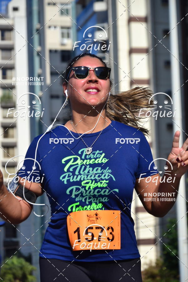 Buy your photos of the event7� Corrida Santa L�cia on Fotop