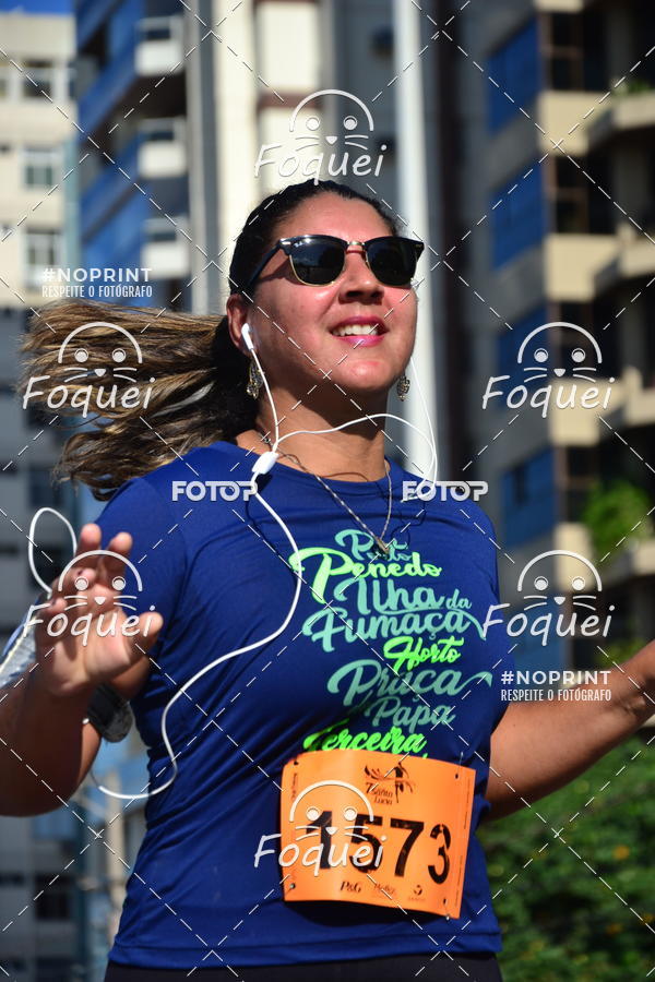Buy your photos of the event7� Corrida Santa L�cia on Fotop