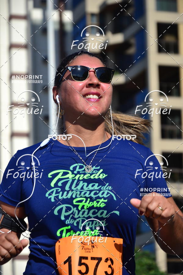 Buy your photos of the event7� Corrida Santa L�cia on Fotop