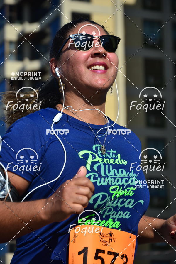 Buy your photos of the event7� Corrida Santa L�cia on Fotop