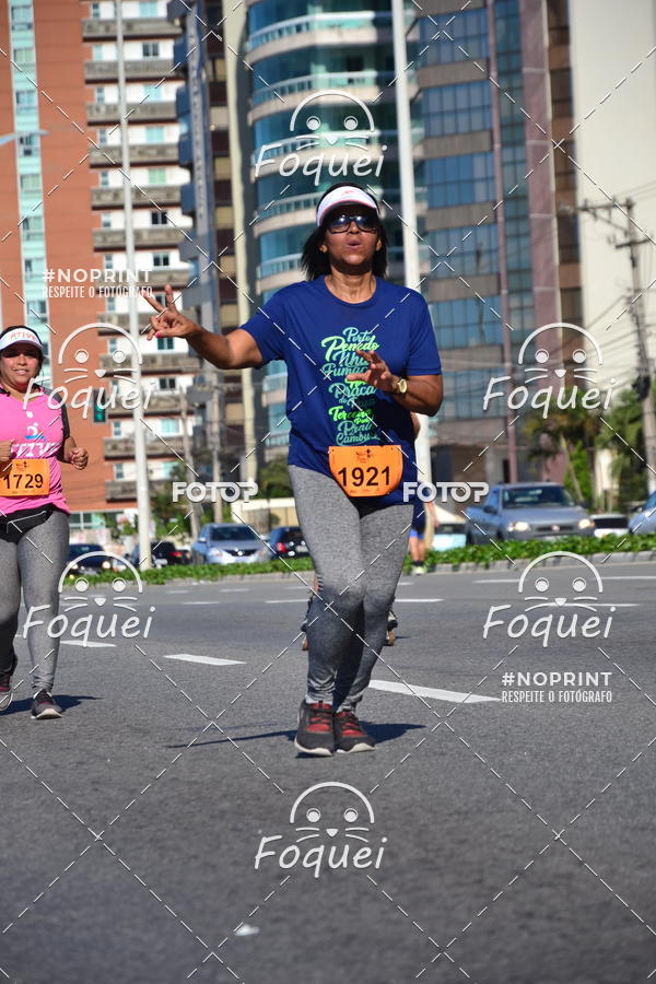 Buy your photos of the event7� Corrida Santa L�cia on Fotop