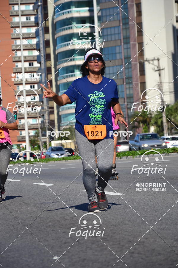 Buy your photos of the event7� Corrida Santa L�cia on Fotop