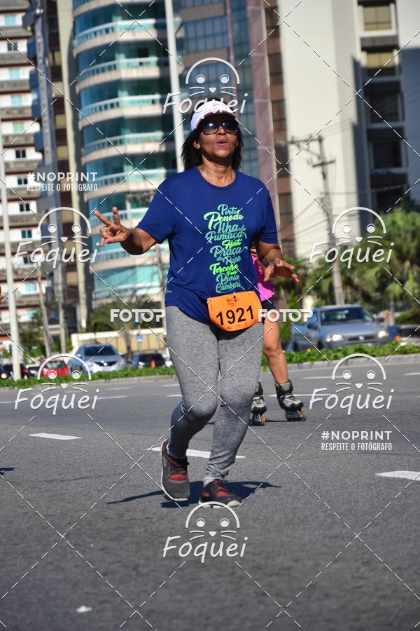 Buy your photos of the event7� Corrida Santa L�cia on Fotop
