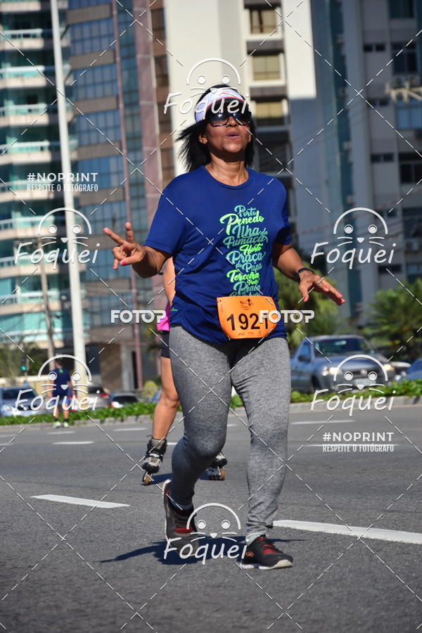 Buy your photos of the event7� Corrida Santa L�cia on Fotop