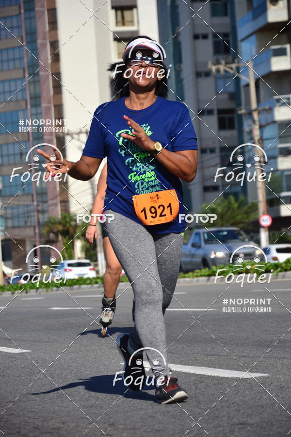 Buy your photos of the event7� Corrida Santa L�cia on Fotop
