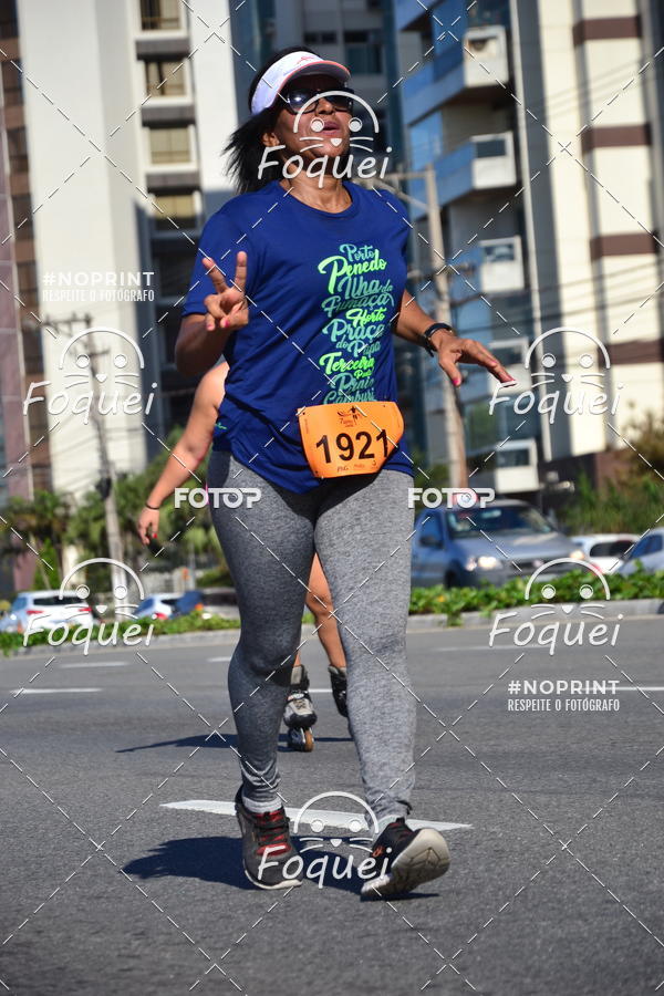 Buy your photos of the event7� Corrida Santa L�cia on Fotop