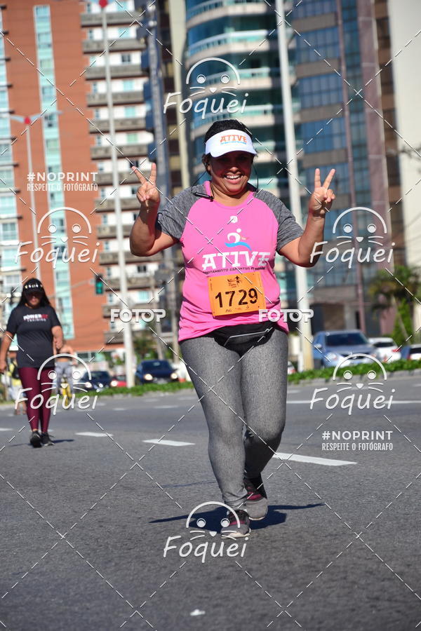 Buy your photos of the event7� Corrida Santa L�cia on Fotop