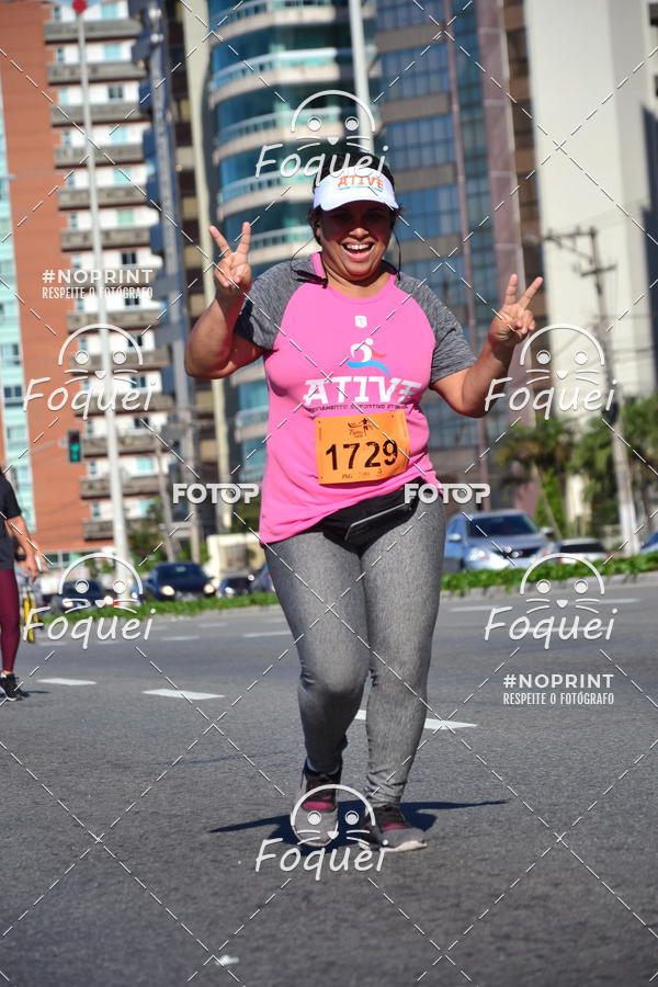 Buy your photos of the event7� Corrida Santa L�cia on Fotop