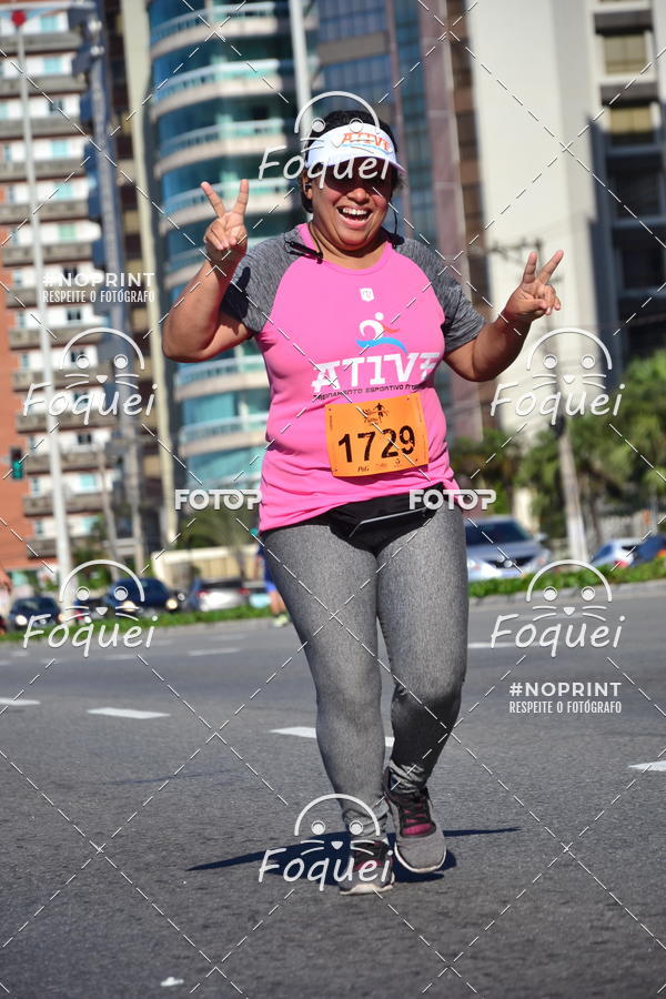 Buy your photos of the event7� Corrida Santa L�cia on Fotop
