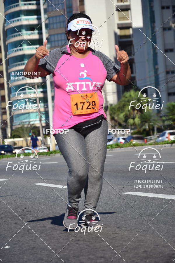 Buy your photos of the event7� Corrida Santa L�cia on Fotop
