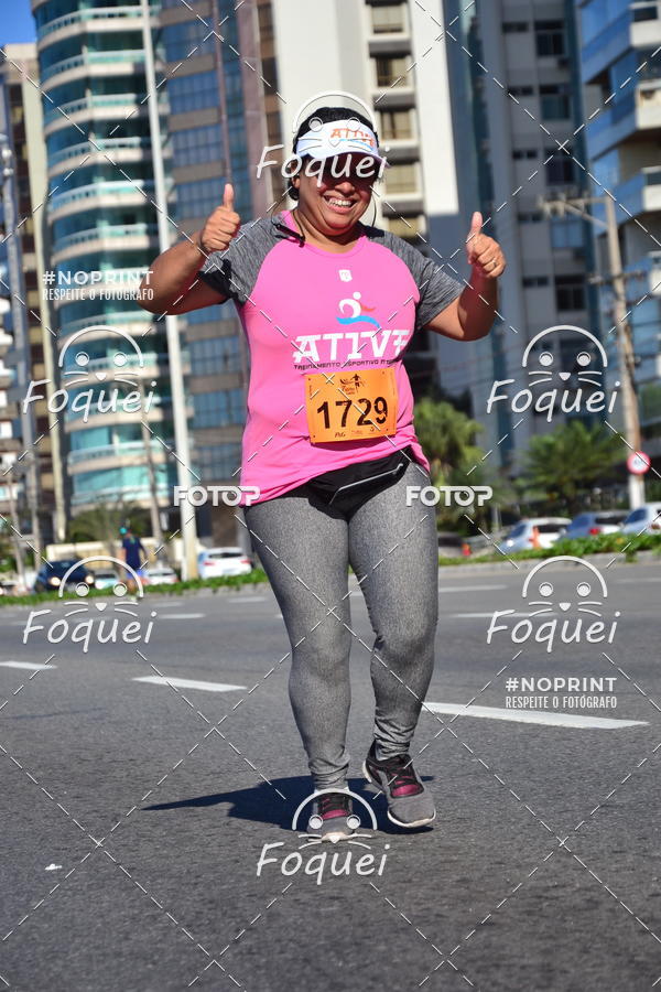 Buy your photos of the event7� Corrida Santa L�cia on Fotop