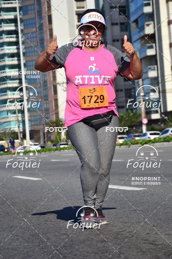Buy your photos of the event7� Corrida Santa L�cia on Fotop