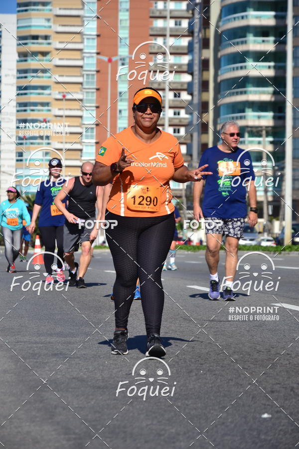 Buy your photos of the event7� Corrida Santa L�cia on Fotop