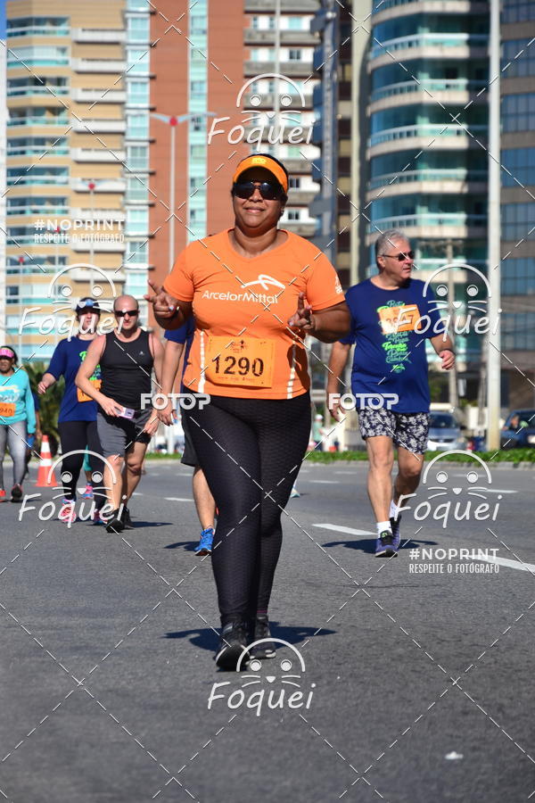 Buy your photos of the event7� Corrida Santa L�cia on Fotop