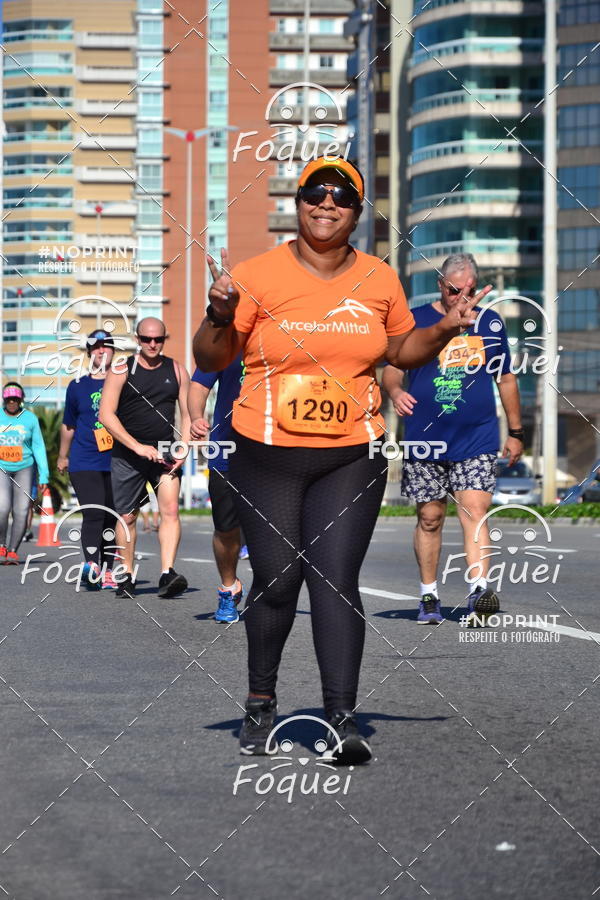 Buy your photos of the event7� Corrida Santa L�cia on Fotop