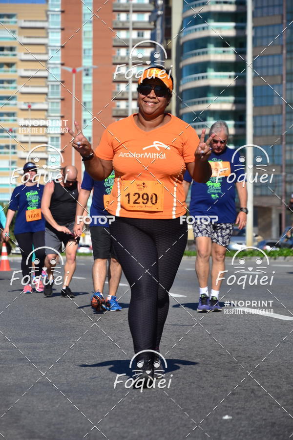 Buy your photos of the event7� Corrida Santa L�cia on Fotop