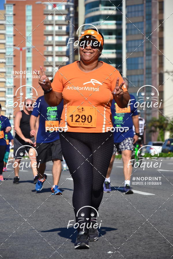 Buy your photos of the event7� Corrida Santa L�cia on Fotop
