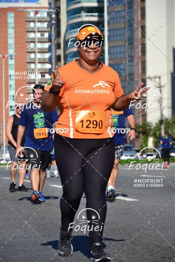 Buy your photos of the event7� Corrida Santa L�cia on Fotop