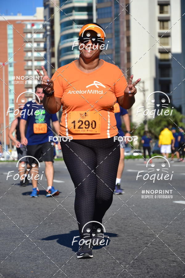 Buy your photos of the event7� Corrida Santa L�cia on Fotop