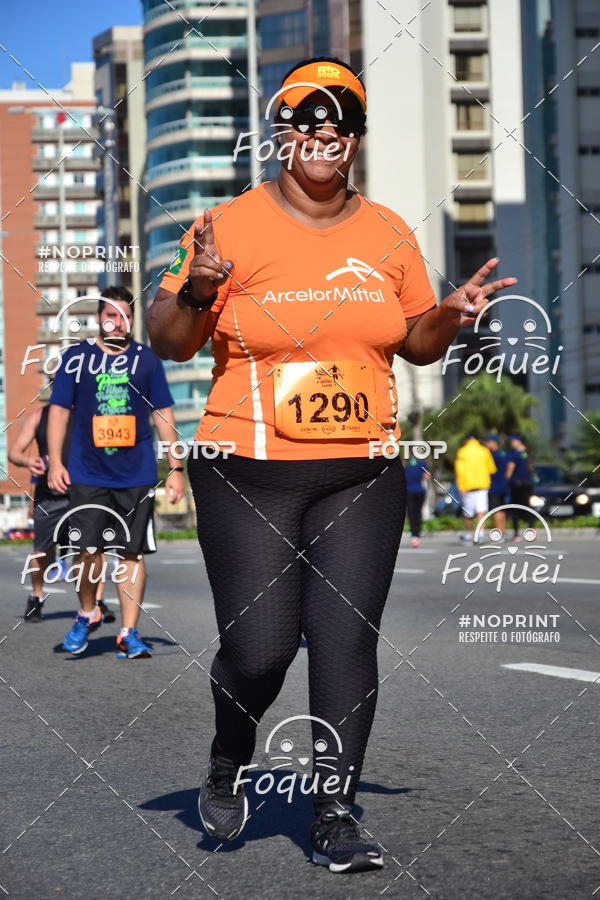 Buy your photos of the event7� Corrida Santa L�cia on Fotop