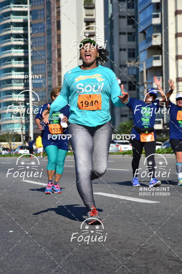 Buy your photos of the event7� Corrida Santa L�cia on Fotop