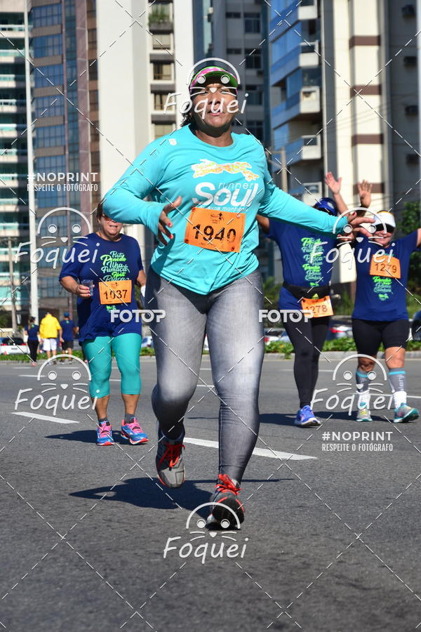 Buy your photos of the event7� Corrida Santa L�cia on Fotop