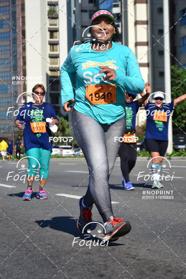 Buy your photos of the event7� Corrida Santa L�cia on Fotop