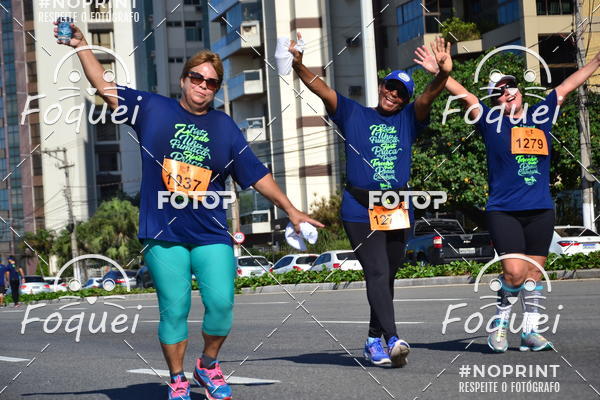 Buy your photos of the event7� Corrida Santa L�cia on Fotop