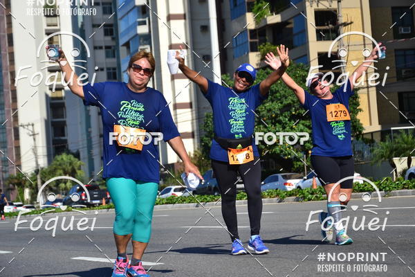 Buy your photos of the event7� Corrida Santa L�cia on Fotop