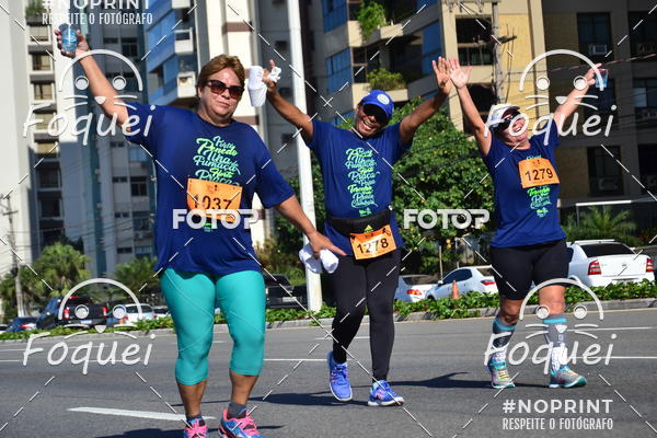 Buy your photos of the event7� Corrida Santa L�cia on Fotop