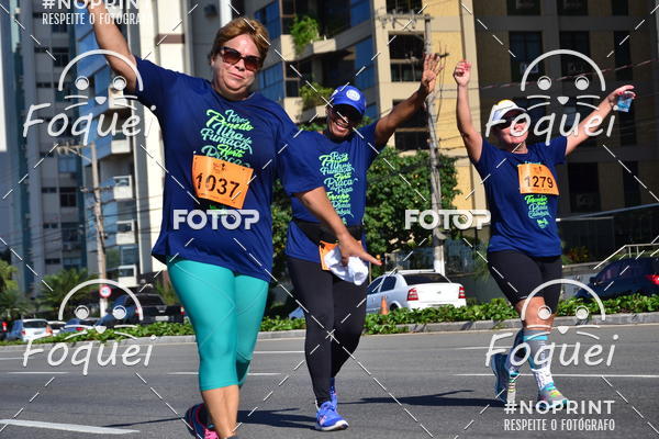 Buy your photos of the event7� Corrida Santa L�cia on Fotop