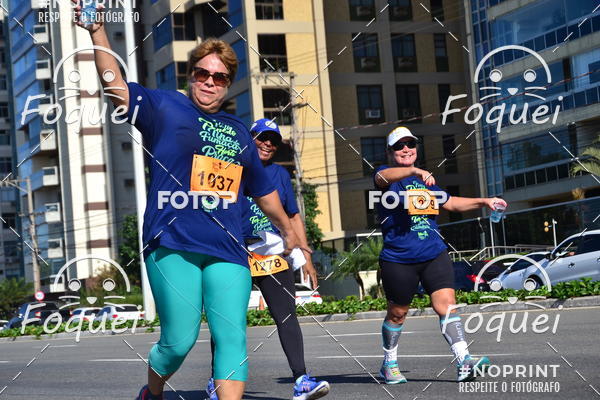 Buy your photos of the event7� Corrida Santa L�cia on Fotop