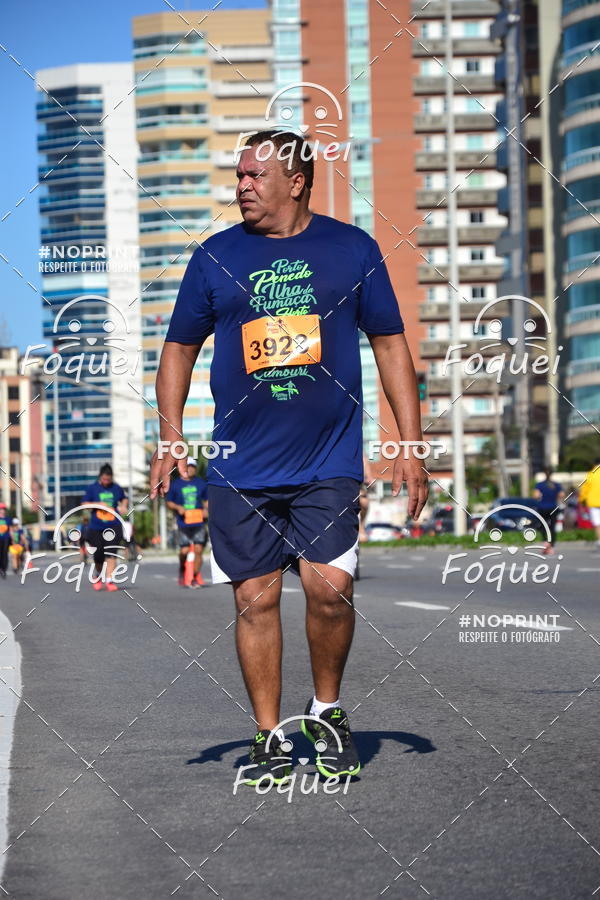 Buy your photos of the event7� Corrida Santa L�cia on Fotop