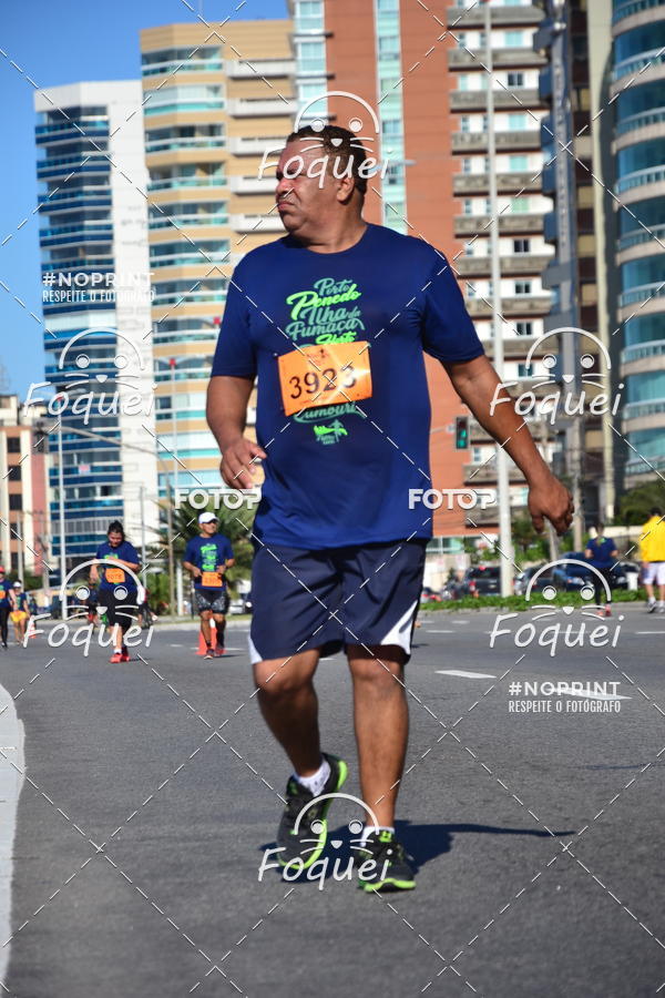 Buy your photos of the event7� Corrida Santa L�cia on Fotop