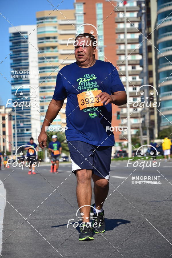 Buy your photos of the event7� Corrida Santa L�cia on Fotop