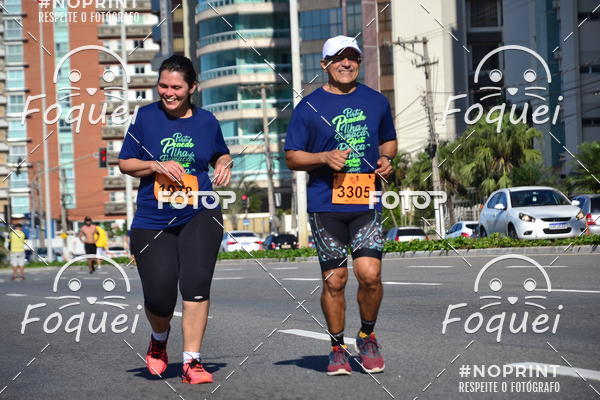 Buy your photos of the event7� Corrida Santa L�cia on Fotop