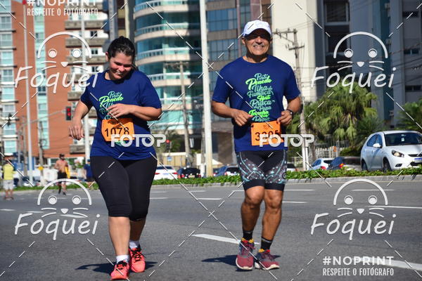 Buy your photos of the event7� Corrida Santa L�cia on Fotop