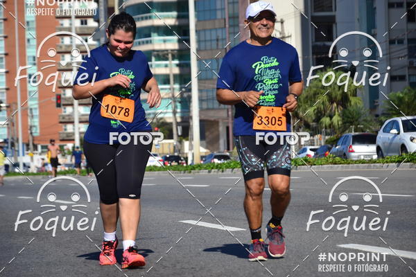 Buy your photos of the event7� Corrida Santa L�cia on Fotop