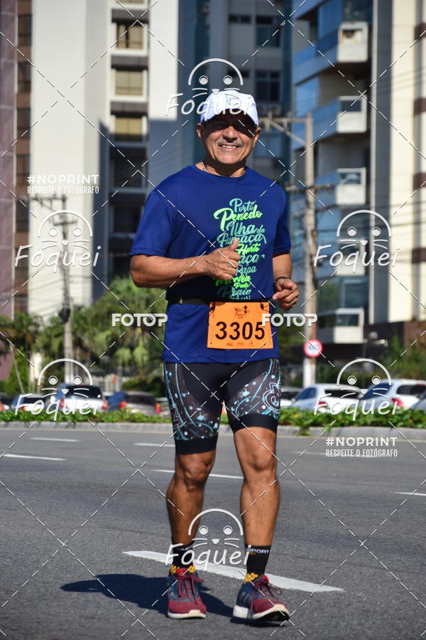 Buy your photos of the event7� Corrida Santa L�cia on Fotop