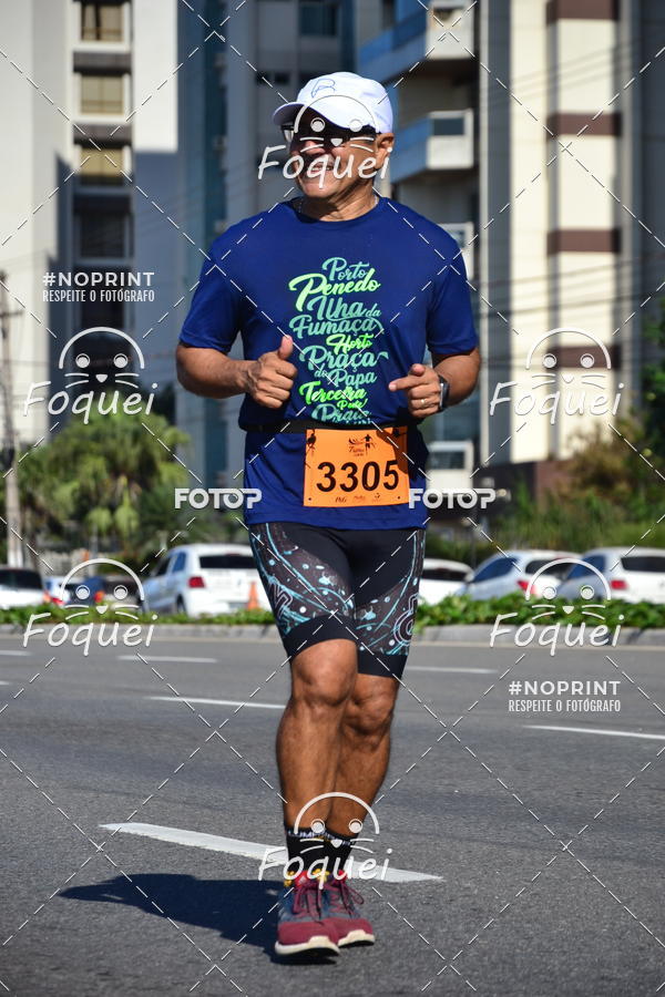 Buy your photos of the event7� Corrida Santa L�cia on Fotop