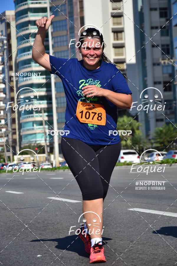 Buy your photos of the event7� Corrida Santa L�cia on Fotop